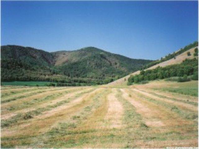 332 Pine Crest Dr #10, Wellsville, UT 84339 — photo 5