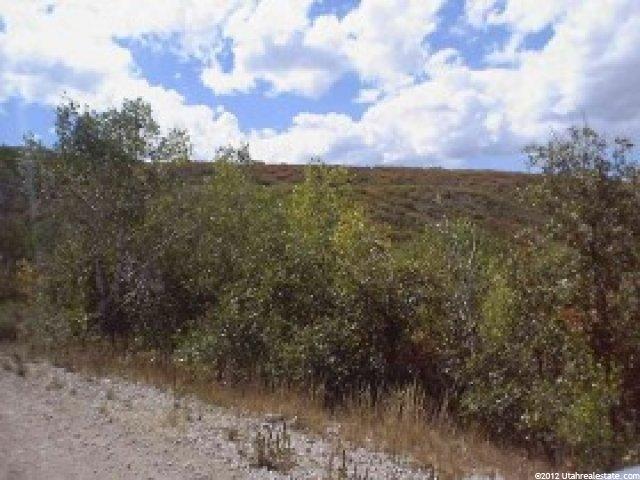 1449 Beaver Bench #1449, Heber City, UT 84032 — photo 2