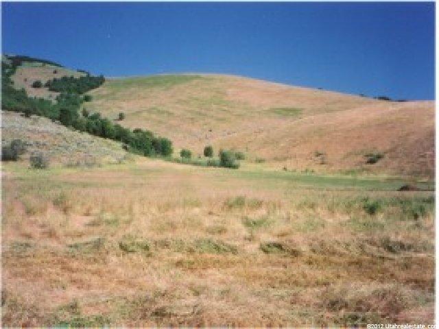 415 Juniper Ct #17, Wellsville, UT 84339 — photo 4