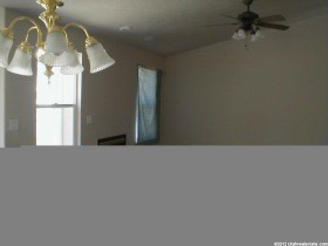 1336 Magic Wand St, Draper, UT 84020 — photo 2
