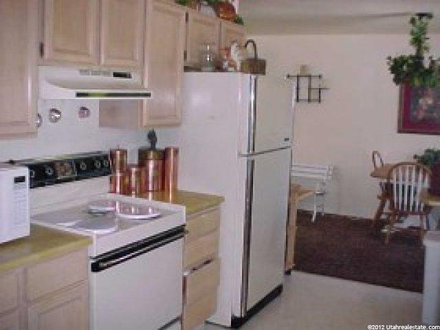1237 N 250 E, Logan, UT 84341 — photo 2