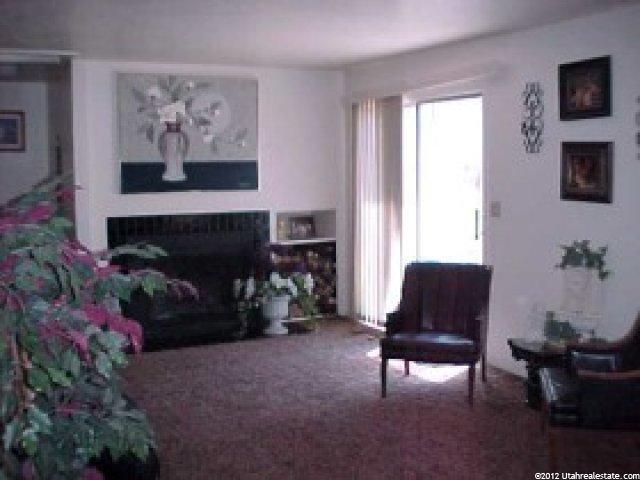 1237 N 250 E, Logan, UT 84341 — photo 3