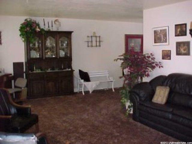 1237 N 250 E, Logan, UT 84341 — photo 4