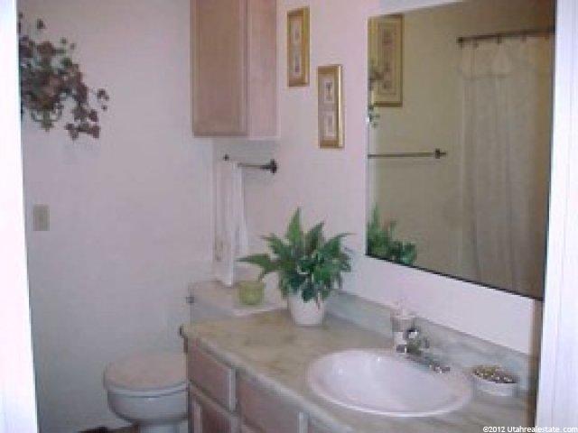 1237 N 250 E, Logan, UT 84341 — photo 5