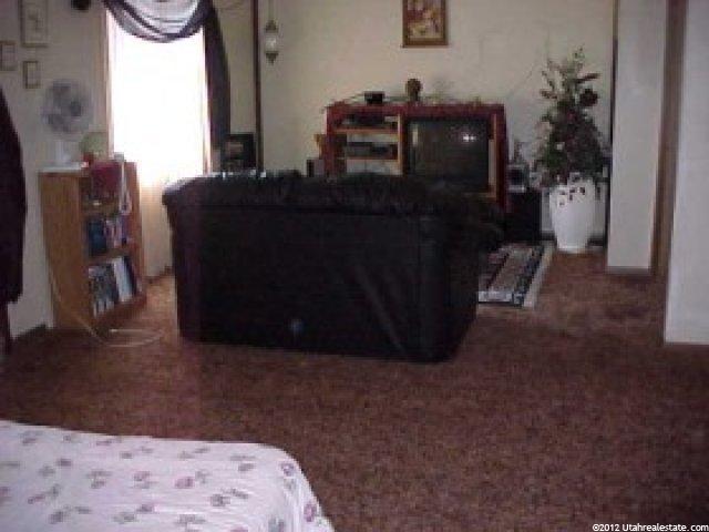 1237 N 250 E, Logan, UT 84341 — photo 6