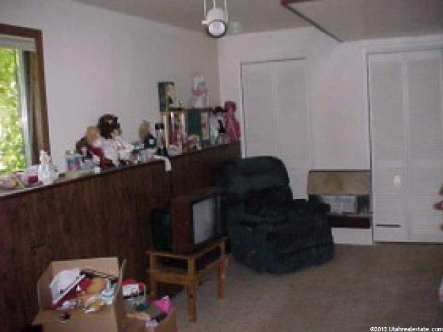 1237 N 250 E, Logan, UT 84341 — photo 7