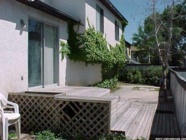 1237 N 250 E, Logan, UT 84341 — photo 8