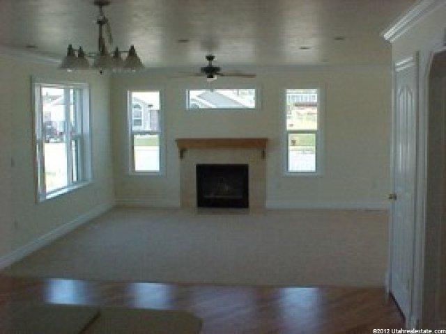 556 W 1400 N, West Bountiful, UT 84087 — photo 2