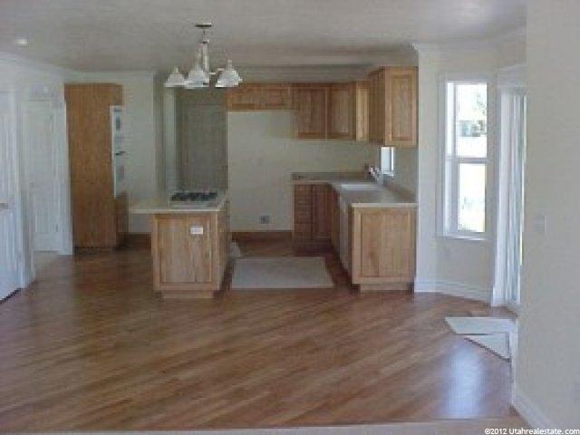 556 W 1400 N, West Bountiful, UT 84087 — photo 3