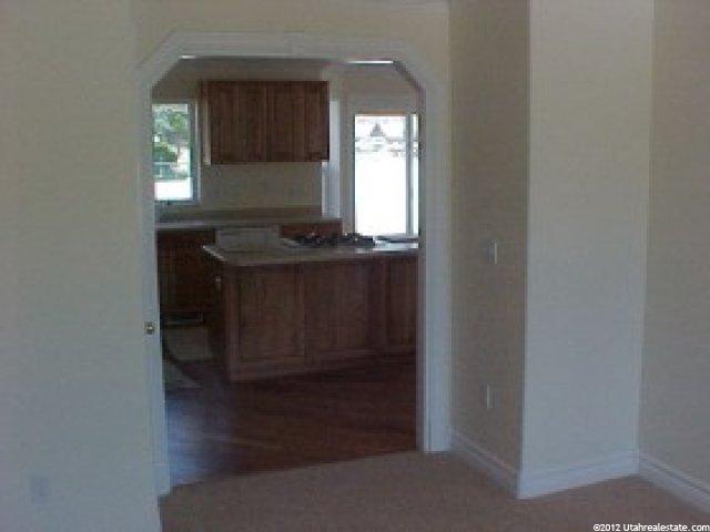 556 W 1400 N, West Bountiful, UT 84087 — photo 4