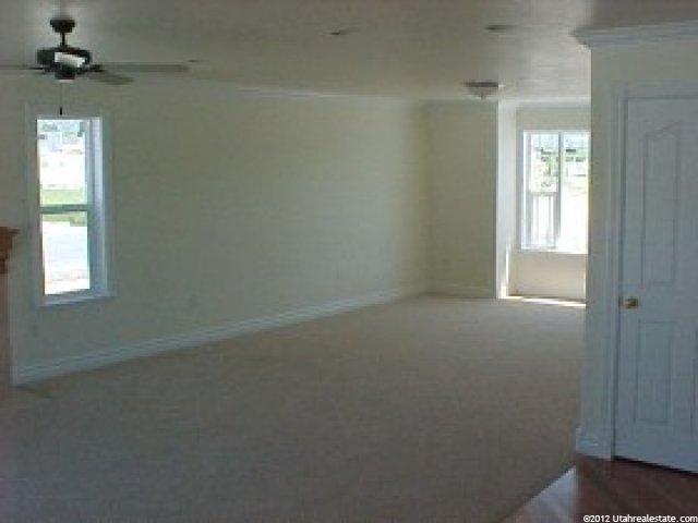 556 W 1400 N, West Bountiful, UT 84087 — photo 5