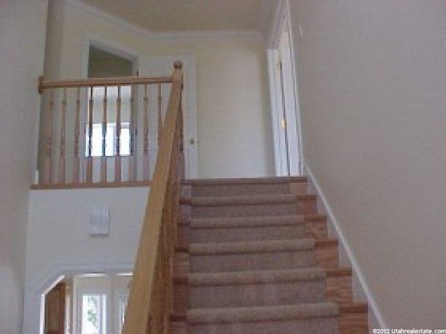 556 W 1400 N, West Bountiful, UT 84087 — photo 6