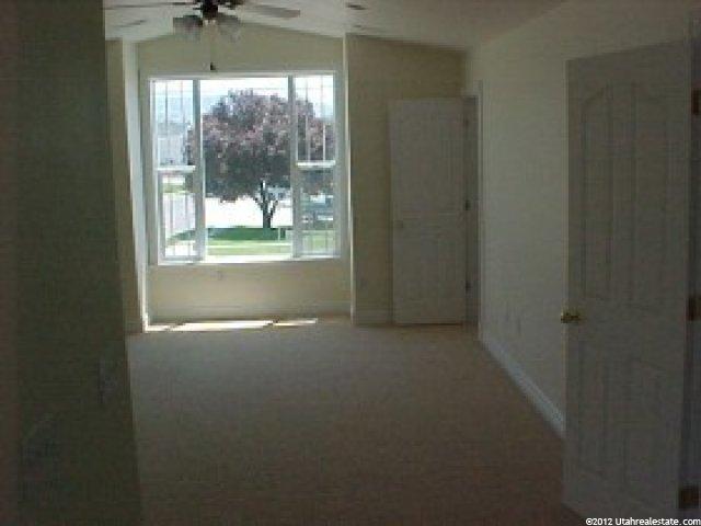 556 W 1400 N, West Bountiful, UT 84087 — photo 8