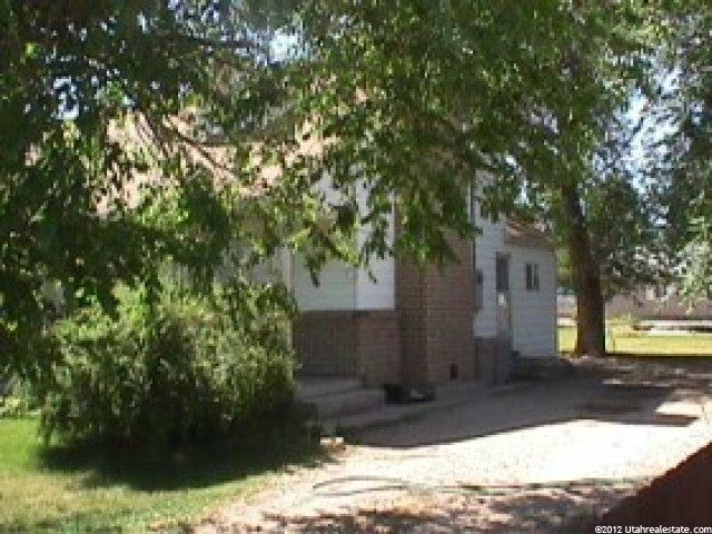305 W 100 N, Fillmore, UT 84631 — photo 2