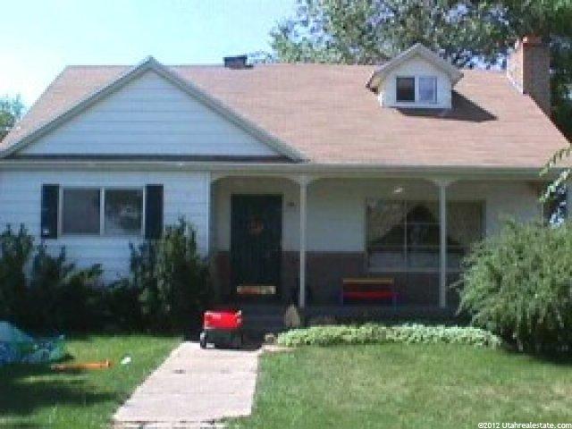 305 W 100 N, Fillmore, UT 84631 — photo 3