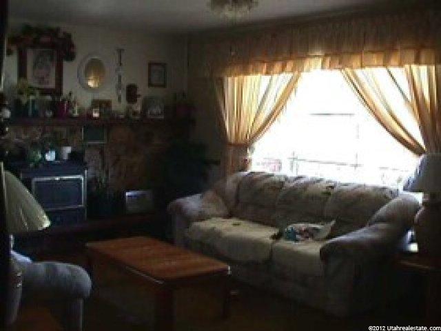 305 W 100 N, Fillmore, UT 84631 — photo 4