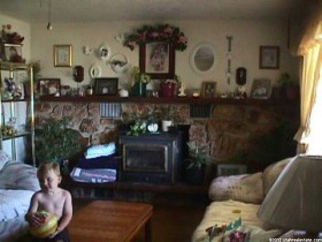 305 W 100 N, Fillmore, UT 84631 — photo 5