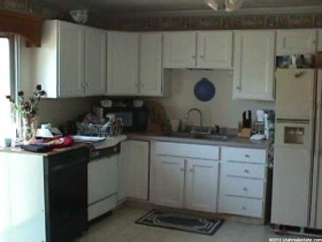 305 W 100 N, Fillmore, UT 84631 — photo 6