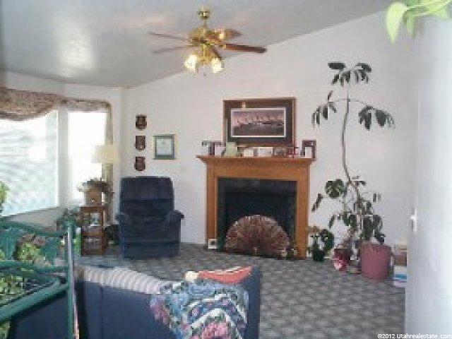 746 W 700 N, Brigham City, UT 84302 — photo 2