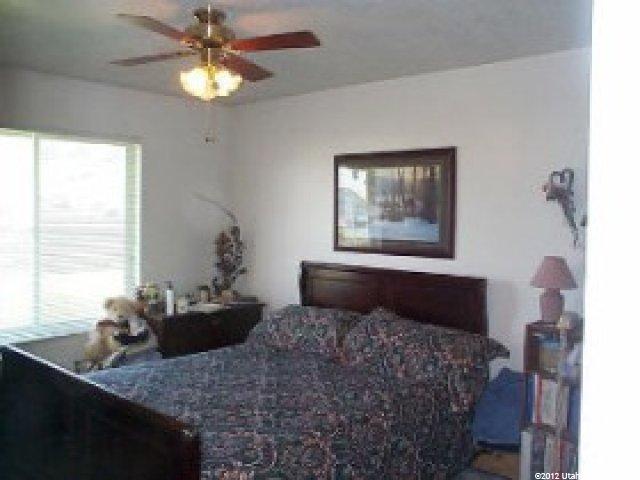 746 W 700 N, Brigham City, UT 84302 — photo 3