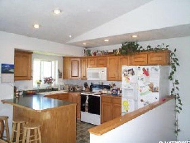 746 W 700 N, Brigham City, UT 84302 — photo 4