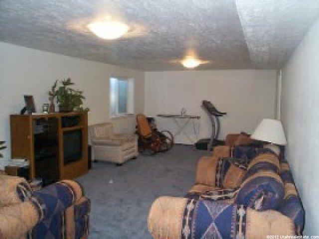 746 W 700 N, Brigham City, UT 84302 — photo 5