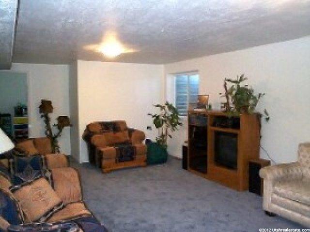 746 W 700 N, Brigham City, UT 84302 — photo 6