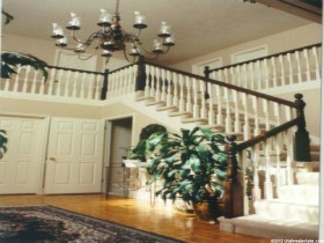 2 Shadow Wood Ln, Sandy, UT 84092 — photo 2