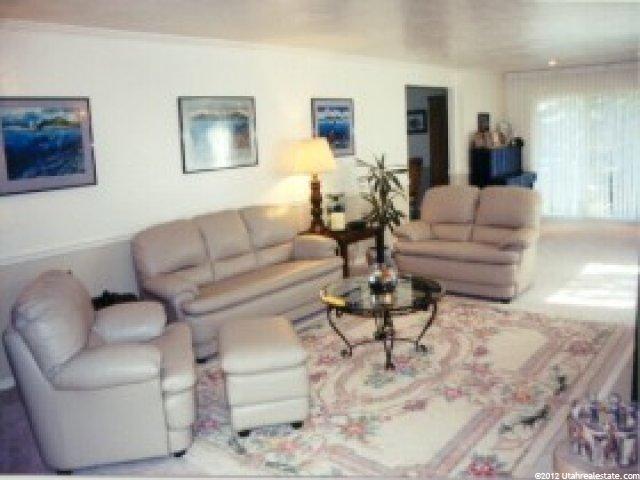 2 Shadow Wood Ln, Sandy, UT 84092 — photo 3