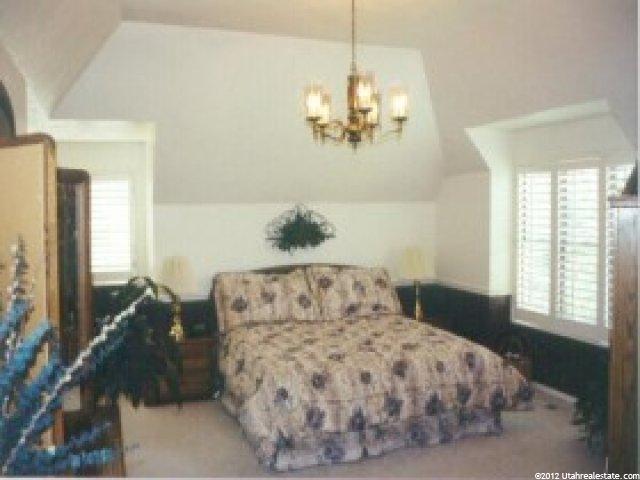 2 Shadow Wood Ln, Sandy, UT 84092 — photo 6