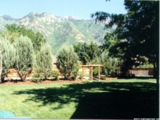 2 Shadow Wood Ln, Sandy, UT 84092 — photo 7