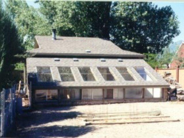 2 Shadow Wood Ln, Sandy, UT 84092 — photo 8