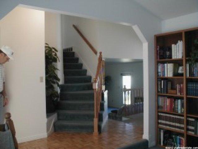 1489 Pony Express Way, Centerville, UT 84014 — photo 2