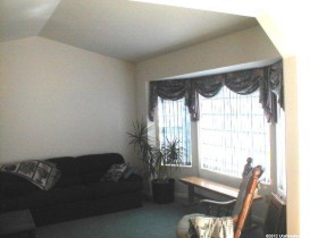 1489 Pony Express Way, Centerville, UT 84014 — photo 3