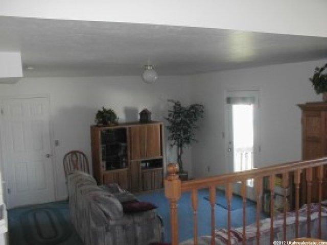 1489 Pony Express Way, Centerville, UT 84014 — photo 4