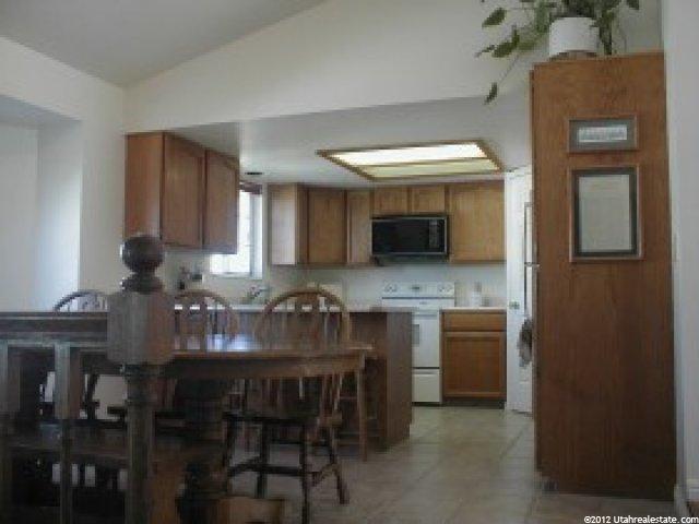 1489 Pony Express Way, Centerville, UT 84014 — photo 5