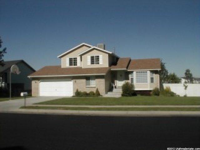 1489 Pony Express Way, Centerville, UT 84014 — photo 6