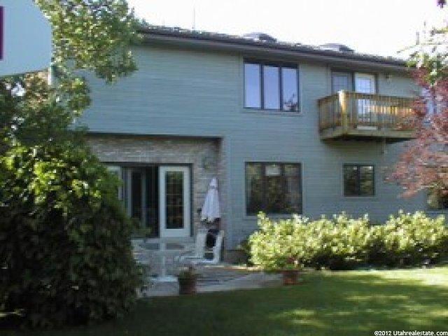 2525 E 150 S, Layton, UT 84040 — photo 2