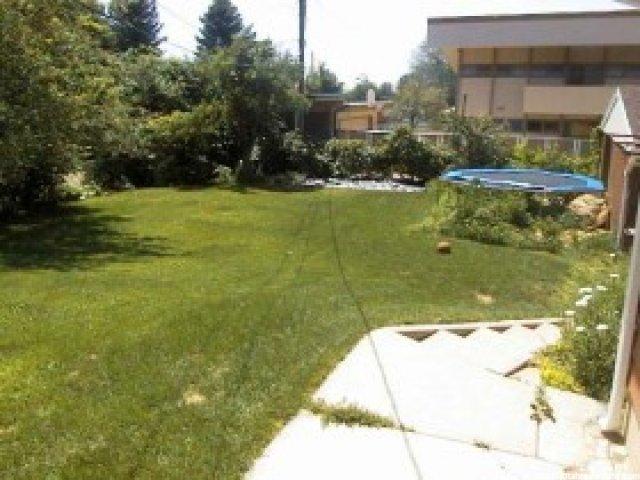 3309 Tyler Ave, Ogden, UT 84403 — photo 2