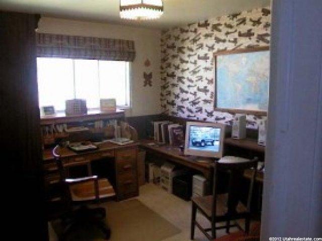 3309 Tyler Ave, Ogden, UT 84403 — photo 3