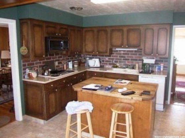 3309 Tyler Ave, Ogden, UT 84403 — photo 4