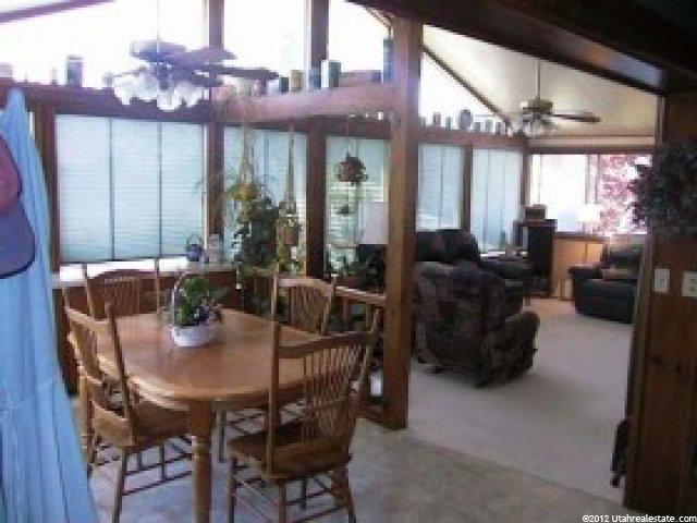 3309 Tyler Ave, Ogden, UT 84403 — photo 5