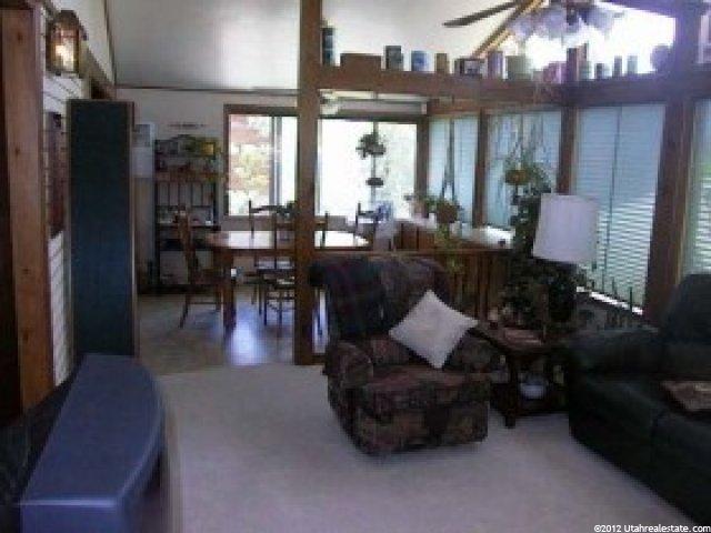 3309 Tyler Ave, Ogden, UT 84403 — photo 6