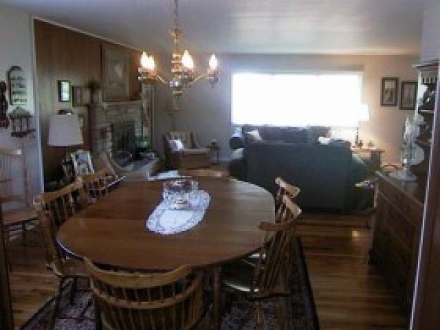 3309 Tyler Ave, Ogden, UT 84403 — photo 7