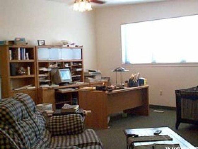 851 Mccormick Way, Layton, UT 84041 — photo 5