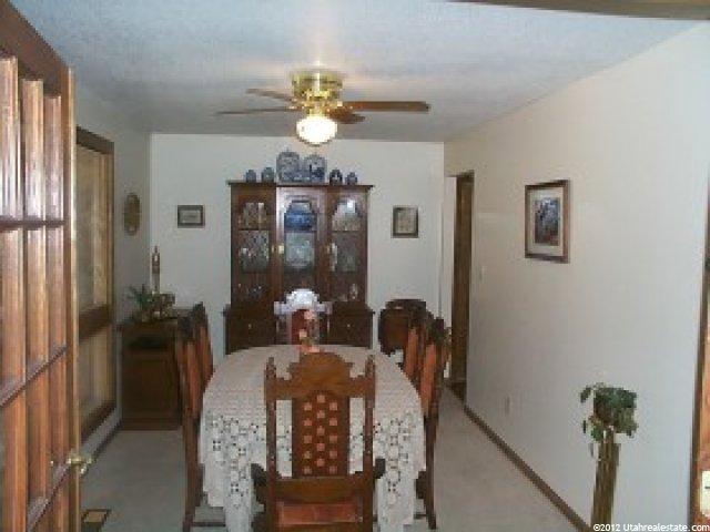 9699 Kelly Brook Dr, Sandy, UT 84092 — photo 3
