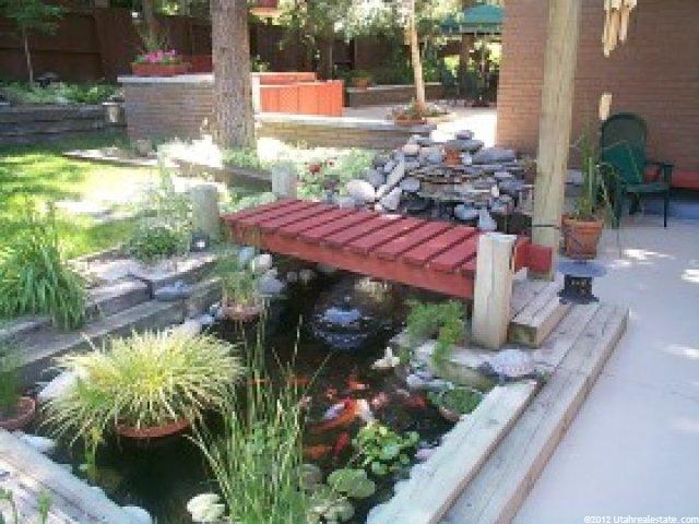 9699 Kelly Brook Dr, Sandy, UT 84092 — photo 5