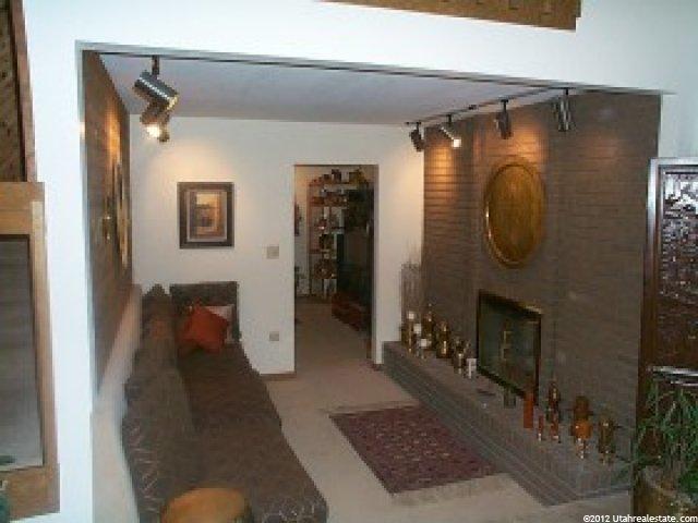 9699 Kelly Brook Dr, Sandy, UT 84092 — photo 6