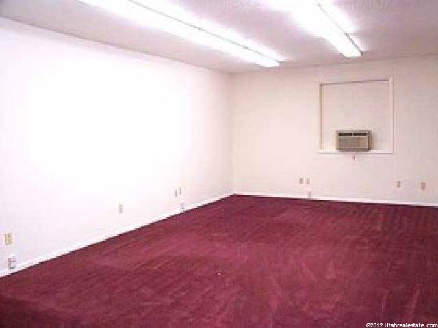 968 Mccormick Way, Layton, UT 84041 — photo 3