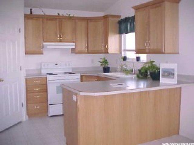 1023 Three Point Ave, Logan, UT 84321 — photo 3